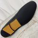 Horsebit Penny Brixton Loafers Black Leather
