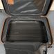 7R Spinner S Suitcase Carry-On Lightweight Rose Gold