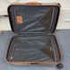 7R Spinner S Suitcase Carry-On Lightweight Rose Gold