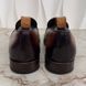 Loafers Patina Brown Leather