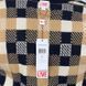 Live The Gentlemen Style Wool Cardigan