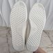 Luxembourg Monogram Sneaker Embossed Taurillon Leather 3659 фото 4