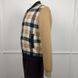 Live The Gentlemen Style Wool Cardigan