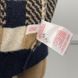 Live The Gentlemen Style Wool Cardigan