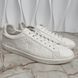 Luxembourg Monogram Sneaker Embossed Taurillon Leather 3659 фото 6