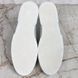 Match Up Sneaker Monogram White Leather