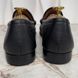 1955 Horsebit Loafers Black Grain Leather