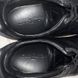 Frontrow Sneakers Crocodile Embossed Leather