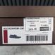Hockenheim Moccasins Red Leather