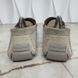 Monte Carlo Moccasins Damier Beige Suede