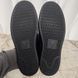 Frontrow Sneakers Crocodile Embossed Leather