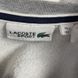 Sport Fit Sweatpants Hoodie Sweatshirt Fleece Gray