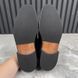 Norwegian Welt Shoes Derby Black Leather