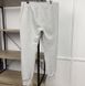 Sport Fit Sweatpants Hoodie Sweatshirt Fleece Gray