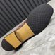 Collapsible Horsebit GG Monogram Loafers Red Canvas