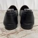 Brixton Horsebit Loafers Bee Print Black Green Fabric