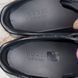 Ace Web Supreme Sneakers Gray Leather