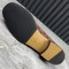 Collapsible Horsebit GG Monogram Loafers Red Canvas