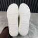 LV Pacific Monogram Damier Loafers Beige Suede