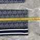 Lacoste Paris Regular Fit Monogram Zip-Up Navy Blue Trackuit