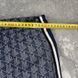 Lacoste Paris Regular Fit Monogram Zip-Up Navy Blue Trackuit