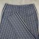 Lacoste Paris Regular Fit Monogram Zip-Up Navy Blue Trackuit