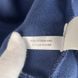Lacoste Paris Regular Fit Monogram Zip-Up Navy Blue Trackuit