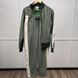 Live Regular Fit Jacquard Monogram Green/Sinople Trackuit
