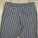 Lacoste Paris Regular Fit Monogram Zip-Up Navy Blue Trackuit