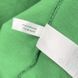 Live Regular Fit Jacquard Monogram Green/Sinople Trackuit