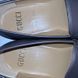 Jordaan Horsebit Print 100th Anniversary Loafers Brown Leather