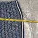 Lacoste Paris Regular Fit Monogram Zip-Up Navy Blue Trackuit