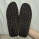 Hockenheim Moccasins Gray Suede