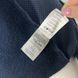 Better Sweater легка куртка флісова PATAGONIA1 фото 4