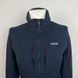 Better Sweater легка куртка флісова PATAGONIA1 фото 17