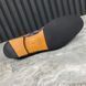 Horsebit Paisley Canvas loafer dark blue