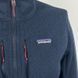 Better Sweater легка куртка флісова PATAGONIA1 фото 11
