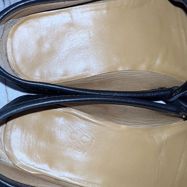 1955 Horsebit Loafers Grain Leather 3000 фото