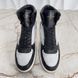 Rivoli Monogram Sneaker Tricolor Canvas