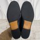 1955 Horsebit Loafers Grain Leather 3000 фото 7