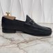1955 Horsebit Loafers Grain Leather 3000 фото 1
