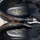 Rivoli Monogram Sneaker Tricolor Canvas