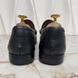 1955 Horsebit Loafers Grain Leather 3000 фото 4