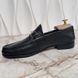 1955 Horsebit Loafers Grain Leather 3000 фото 2