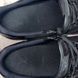 Trainer Sneaker Monogram LV Black Suede