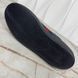 Ace Stars Web Sneakers Black Leather