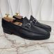 1955 Horsebit Loafers Grain Leather 3000 фото 8