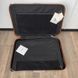 Lite Cube DLX Curv Spinner 55/20 and NEW 76/28 Suitcase With Lite DLX Case