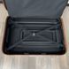 Lite Cube DLX Curv Spinner 55/20 and NEW 76/28 Suitcase With Lite DLX Case
