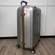 Lite Cube DLX Curv Spinner 55/20 and NEW 76/28 Suitcase With Lite DLX Case
